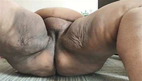 Free Chubby Piss Porn Videos XHamster