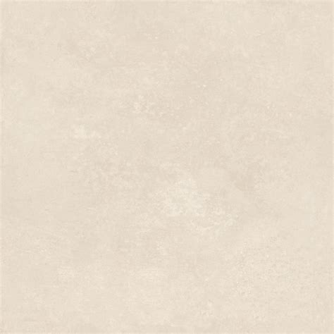 PORCELANATO QUEBEC NUDE POLIDO GAUDI 60X60 Franco Revestimentos