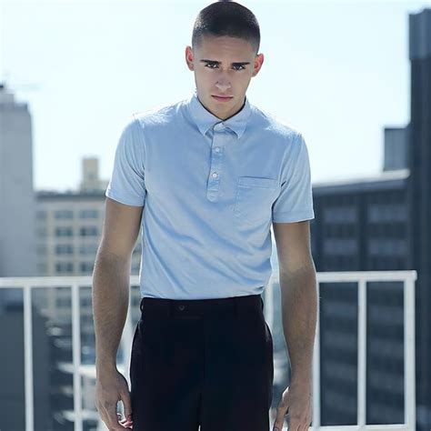 Welche Teenager-Frisuren für Jungs sind im Jahr 2024 angesagt?