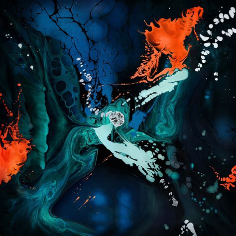 ipad wallpaper for ipad 1