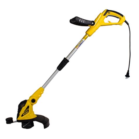 Электрические триммеры | Центр "Викинг"