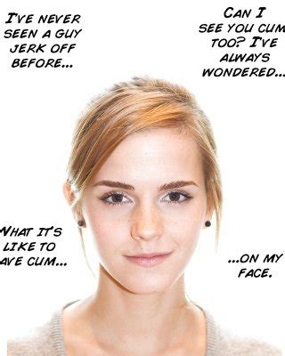 Celebrity Fakes Porn Pictures XXX Photos Sex Images Page PICTOA