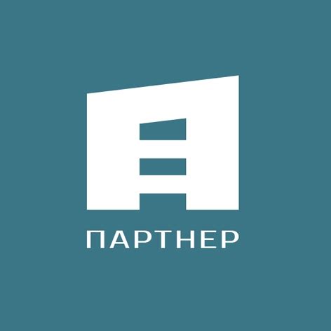 Партнер - агентство нерухомості м. Славута