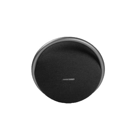 Ourfriday | Harman Kardon Onyx Studio 7 Portable Bluetooth Speaker - Black