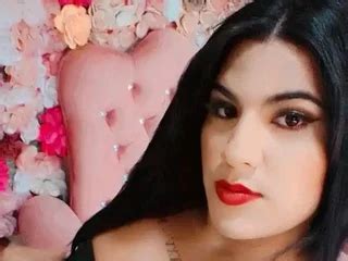 Lupita20cm Hispanic Cam Girl Naked Sex Private Show XXX
