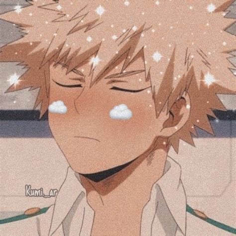 Katsuki Bakugou Wiki •anime• Amino