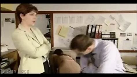 Free Worker Porn Videos Xhamster