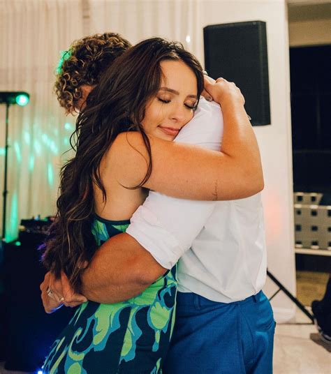 Larissa Manoela Se Declara Para Noivo Em Anivers Rio Ele Amor Raro