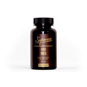 Lady’s formula Женщина 40 плюс, 900 мг, таблетки, 30 шт. купить по цене ...