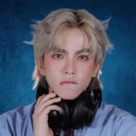 Thêm hot TikToker debut làm ca sĩ Liệu có gây tranh cãi