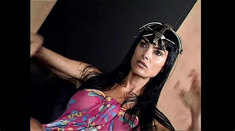 Jenna Jameson Anal Full Original Movie In Hd Feat Tawny Roberts Xhamster