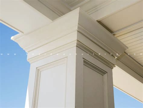 PVC Trim & Moulding Installation Guide: A Comprehensive Step-by-Step ...