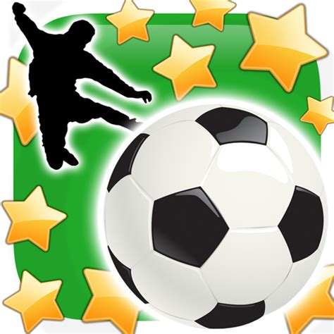 Download New Star Soccer (MOD Unlimited Money) APK for Android