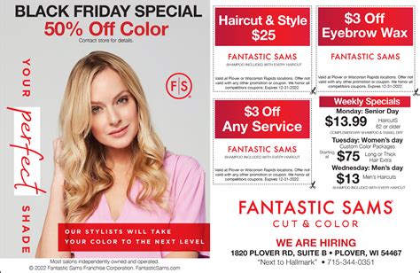 Shoppers are confused about the recent sams online payment glitch 26