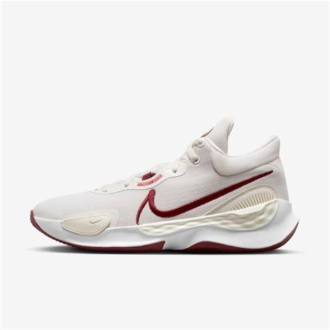 T Nis Nike Renew Elevate Masculino Centauro