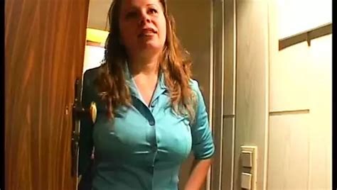 Steck Ihn Mir Tief Rein Deutsche Hausfrau Free Porn Xhamster