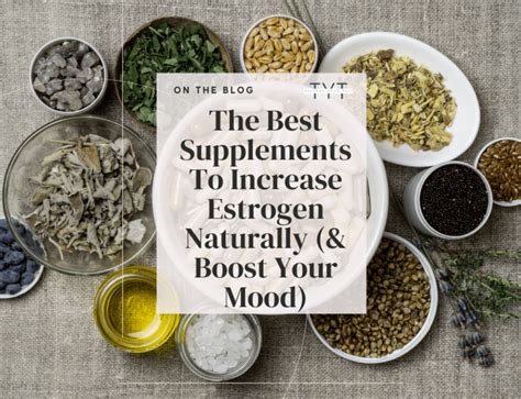 The 9 Best Anti Inflammatory Supplements You Need To Be Taking