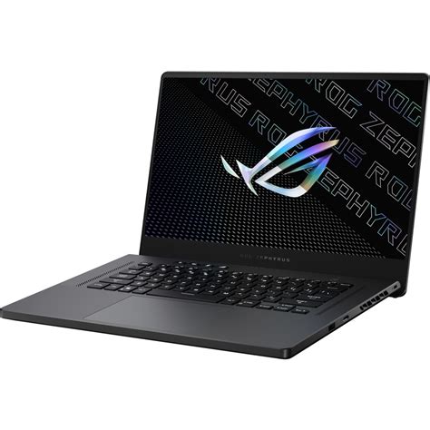 Asus Rog Zephyrus G Ga Ga Qm Ds Ca Gaming Notebook