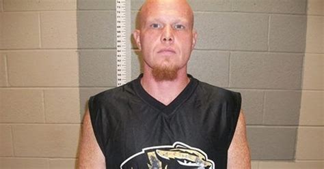 Mid America Live New Sex Offender Registered In Rural Adrian