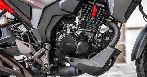 Tin xe hot cuối tuần Honda ra mắt vua côn tay cc ăn đứt Yamaha Exciter giá rẻ triệu đồng