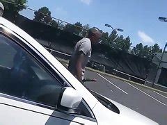 FUCK YEAH A Seconds Of Smut Compilation ThisVid