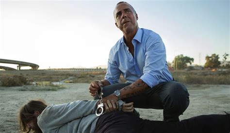 Bosch Season 6: New Cast Addition, Production Details, Plot & Release Date