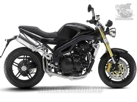 Suzuki Naked Bike Moto ZombDrive
