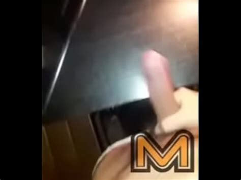 Argentinian Cumshot Argentino Leche Pajero XVIDEOS