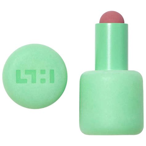 Simihaze Beauty Is Finally Available at Sephora