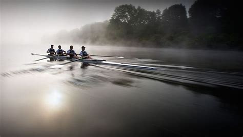 Rowing Photography Still Photography Row Row Row The Row Leadership