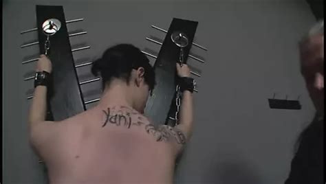 No Mercy Just Punishment Episode German Porn Xhamster