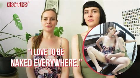 Free Lesbian Sex Porn Videos XHamster