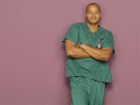 Turk Scrubs Wallpaper 31848979 Fanpop