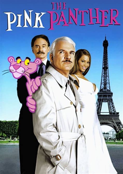 Find an Actor to Play Charles Dreyfus in The Pink Panther (1990) on myCast