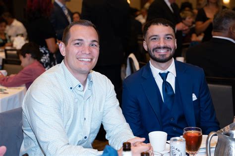 California Wrestling Hall of Fame – Welcome to the California Wrestling