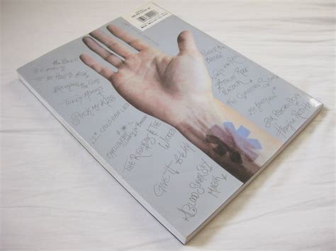 Yahoo Red Hot Chili Peppers B