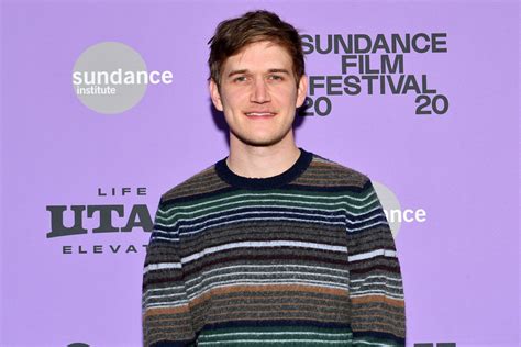 How Did Comedian Bo Burnham Get Famous