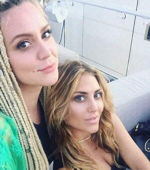 Cassie Scerbo Leaked Nude Photos And Videos