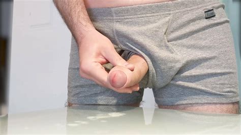 So Horny I Had To Cum Gay Movie Clips Porn F5 XHamster