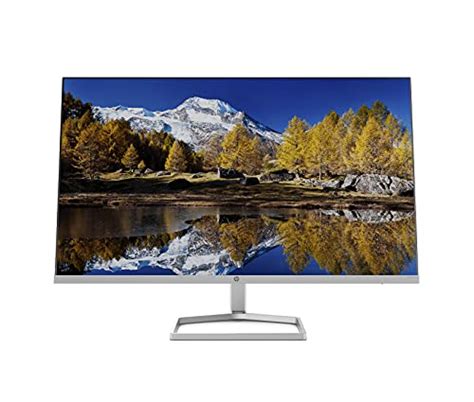 Display 27 Zoll – Die 15 besten Produkte im Vergleich - The Digital Talents