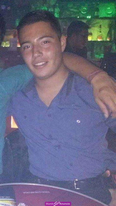 Gay pasivo busca aventura en Morelia Michoacán de Ocampo