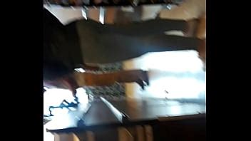 Culo De Compras XVIDEOS