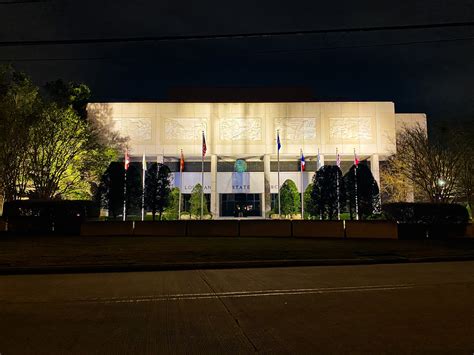Biloxi Library - Biloxi Library added a new photo.