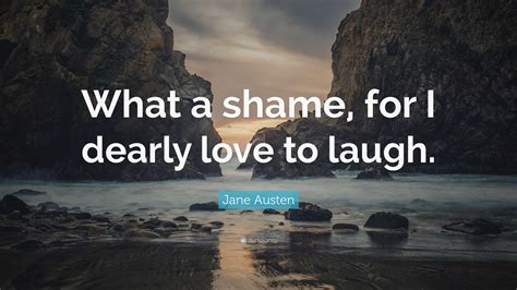 Shame Of Jane 8