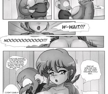 The Deal 8muses Sex And Porn Comics