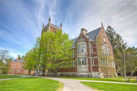 Bowdoin College