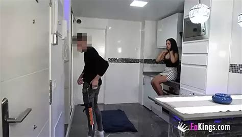 Free Handyman Porn Videos XHamster