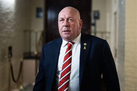 Congressman blames ‘vandalism’ after swastika flag spotted at staffer’s