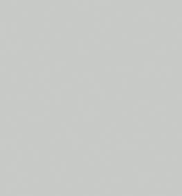 zurfiz supermatt dust grey contemporary bedroom blossom avenue