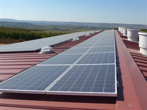 Spain Government Suspends Controversial 7 Solar Power Tax